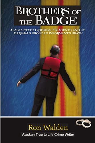 Oelder Buchhandlung – Lange Str, 59302 Oelde