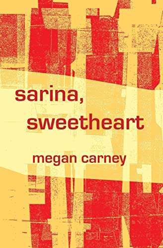 Sarina, Sweetheart
