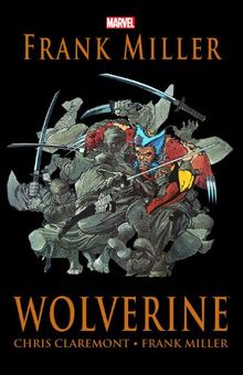 Wolverine