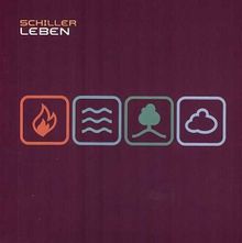 Leben