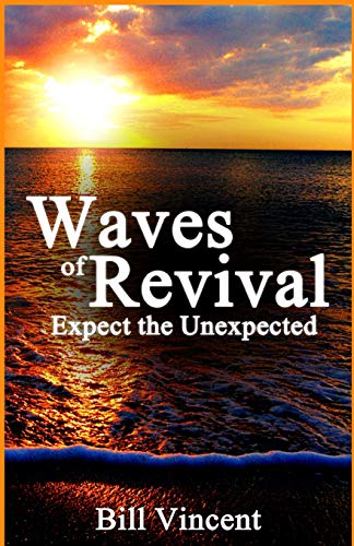 Waves of Revival: Expect the Unexpected