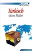 ASSiMiL Selbstlernkurs für Deutsche: Assimil. Türkisch ohne Mühe. Lehrbuch mit 500 Seiten, 71 Lektionen, 145 Übungen + Lösungen