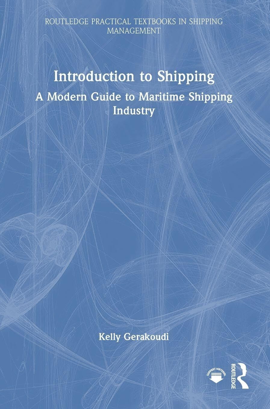 Introduction to Shipping