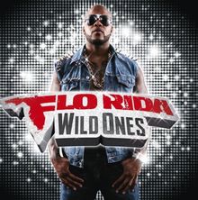 Wild Ones (Holiday Edition inkl. 3 Bonus Tracks)