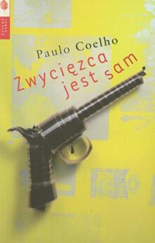 Zwyciezca jest sam