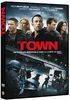 The town [FR Import]