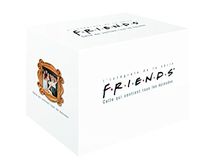Coffret intégrale friends [FR Import]