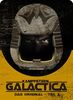 Kampfstern Galactica - Teil 2 - Metal-Pack [5 DVDs]