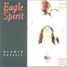 Eagle Spirit