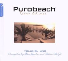 Purobeach