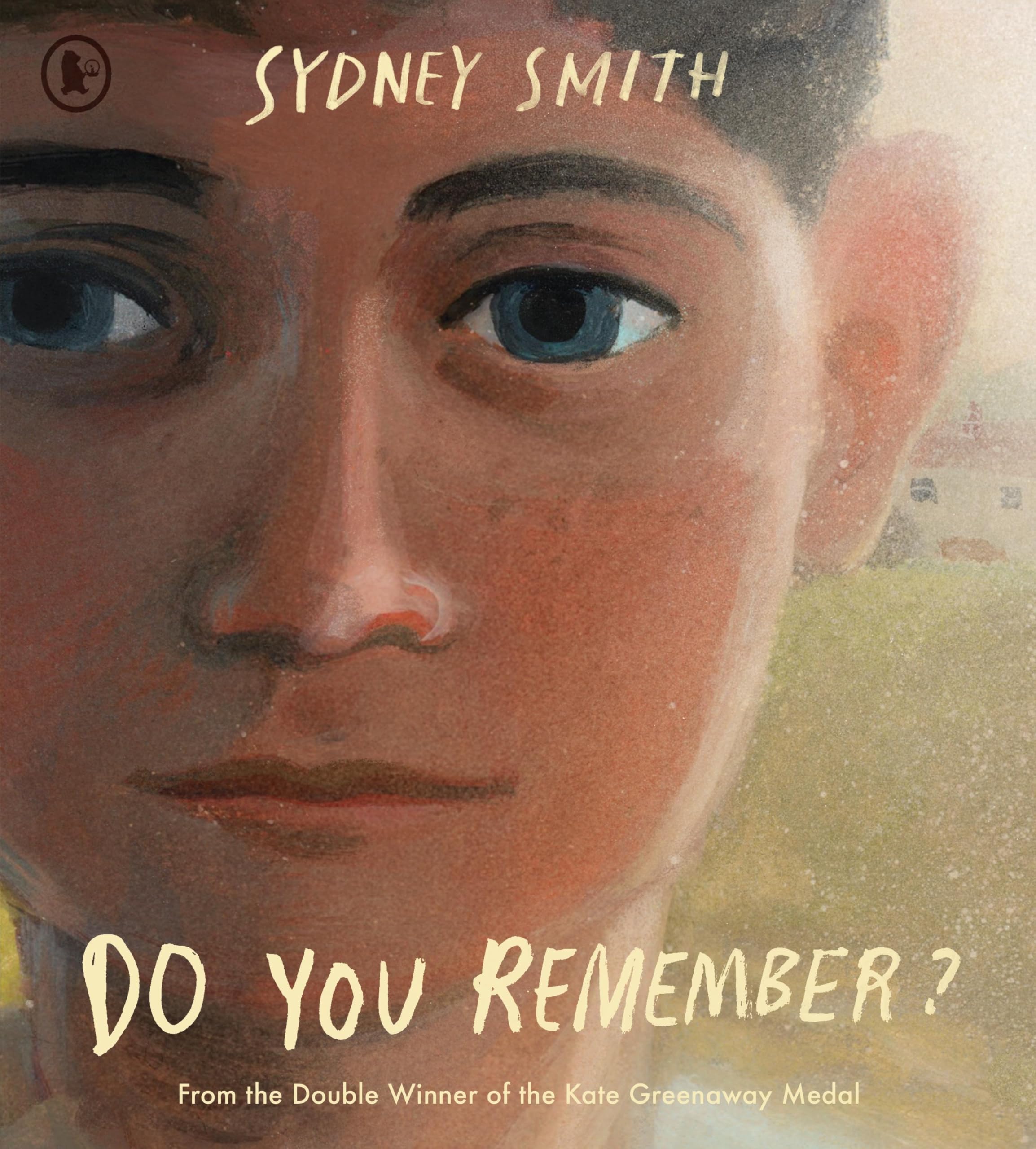 Do You Remember? (We're Going on a Bear Hunt)