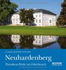 Neuhardenberg: Preußens Perle im Oderbruch