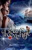 Pan's Revenge (Adventures in Neverland)