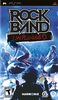 Rock Band Unplugged [DVD-AUDIO]