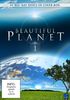 Beautiful Planet Series 1 (10 Blu-ray in einer Box) [Blu-ray] [Collector's Edition]