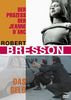 Robert Bresson Box (2 DVDs)
