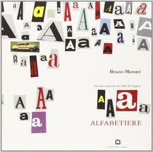 Alfabetiere
