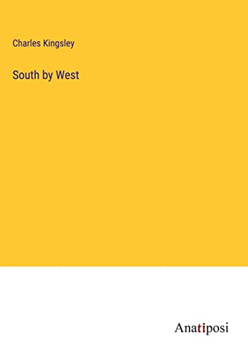South by West