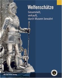 Welfenschätze