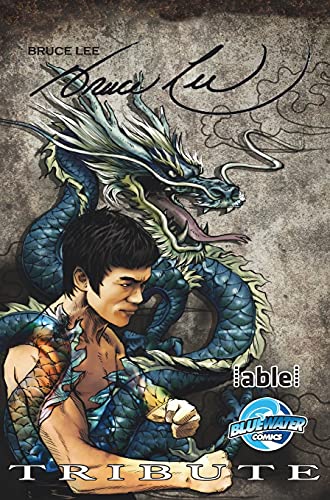 Oelder Buchhandlung – Lange Str, 59302 Oelde