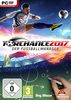 Torchance 2017 - Der Fussballmanager - [PC]