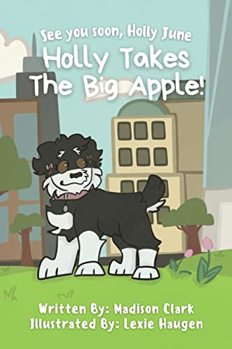 Oelder Buchhandlung – Lange Str, 59302 Oelde