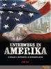 Unterwegs in Amerika (2 DVDs)