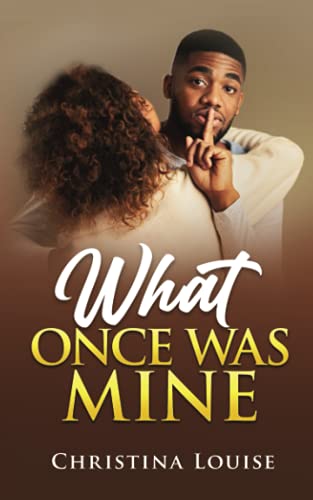 Oelder Buchhandlung – Lange Str, 59302 Oelde