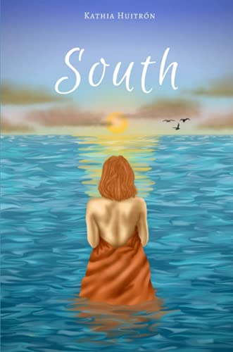 South