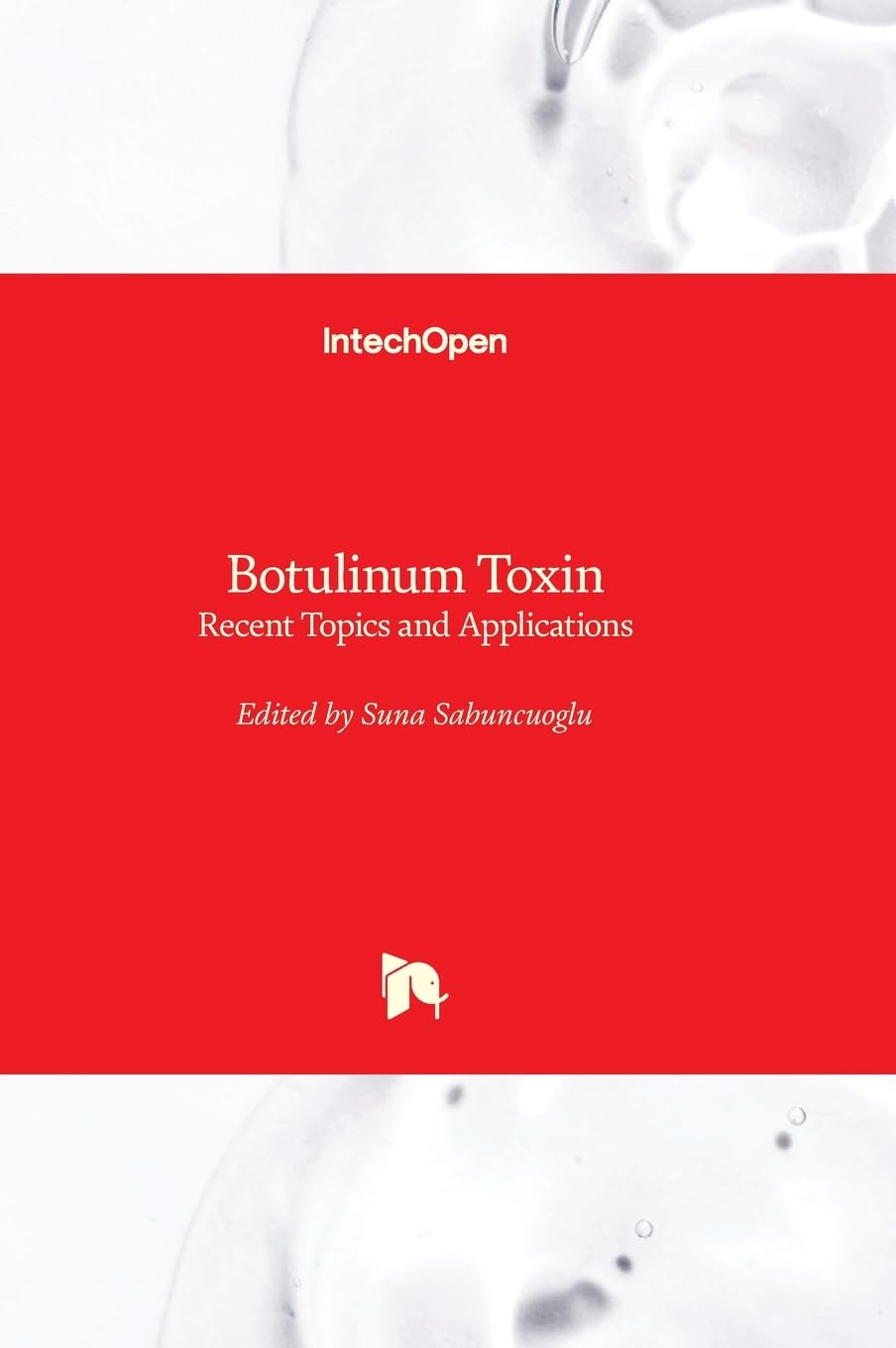 Botulinum Toxin