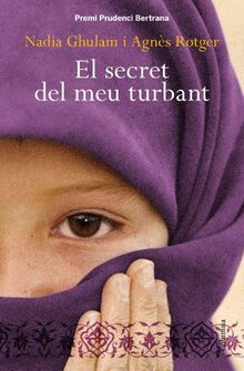 El secret del meu turbant (Clàssica, Band 982)