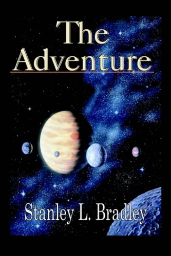 The Adventure