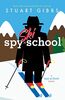 Spy Ski School (Spy School, Band 4)