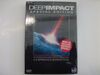Deep impact (special edition)