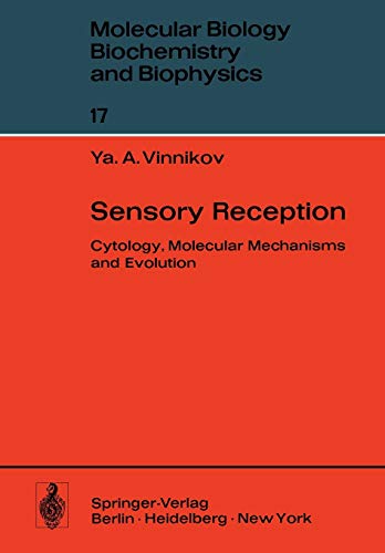 Lymphocytes, Macrophages, and Cancer: Cytology, Molecular Mechanisms and Evolution (Molecular Biology, Biochemistry and Biophysics Molekularbiologie, Biochemie und Biophysik, 17, Band 17)
