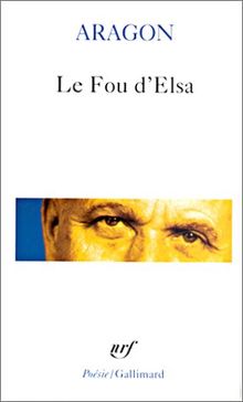 Le fou d'Elsa