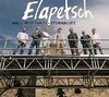 Elapetsch