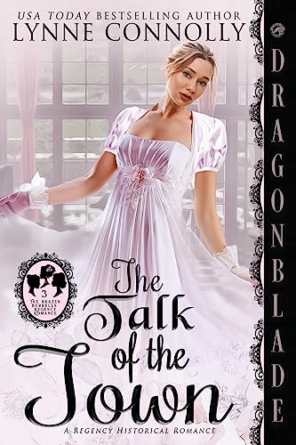 Oelder Buchhandlung – Lange Str, 59302 Oelde