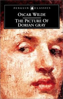 The Picture of Dorian Gray (Penguin Classics) von Oscar Wilde | Buch | Zustand gut