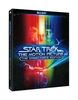 Star trek : the motion picture [Blu-ray] 