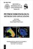 Petrochronology: Methods and Applications (Reviews in Mineralogy & Geochemistry, Band 83)