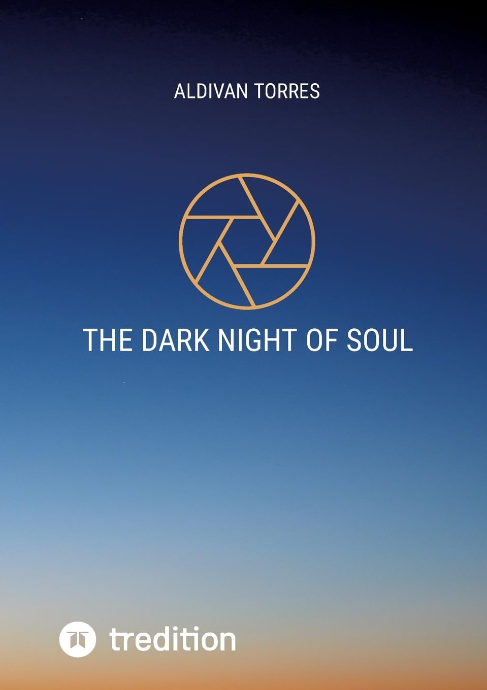 The Dark Night of Soul: DE