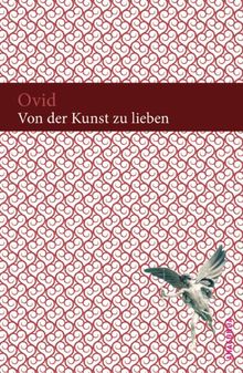 Von der Kunst zu lieben: Die Weisheit der Welt