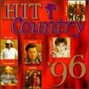 Hit Country 96