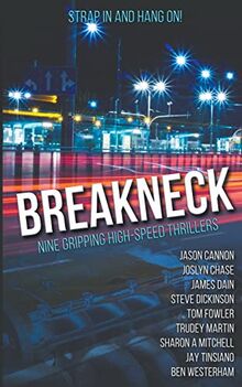 Breakneck