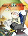 Herr Oska und das Zirr