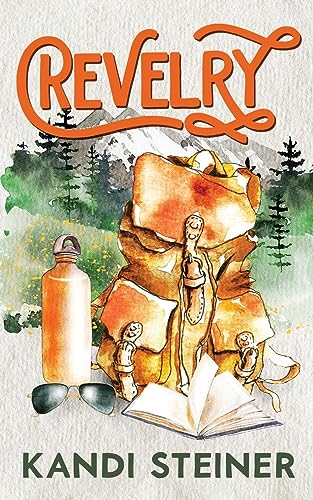 Oelder Buchhandlung – Lange Str, 59302 Oelde