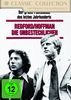 Die Unbestechlichen [Special Edition] [2 DVDs]