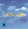 DREAMS (Limited Deluxe Box)