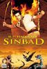 Il 7' viaggio di Sinbad